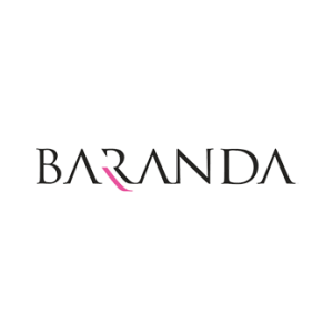 Baranda