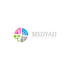 Medyad