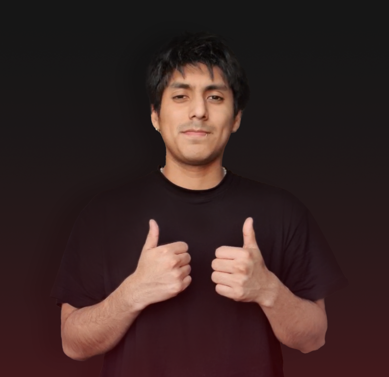 José Chuquicusma