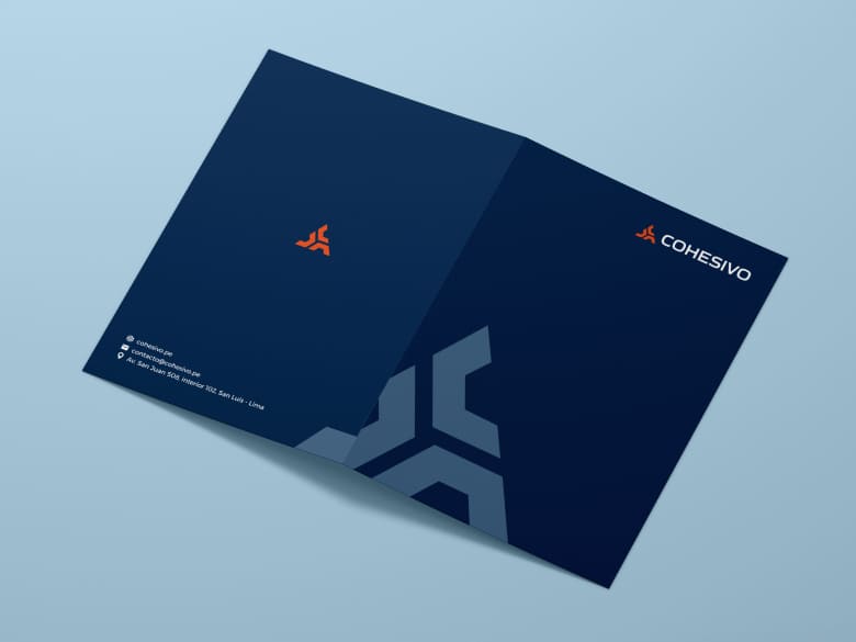 Cohesivo - Folder (1)