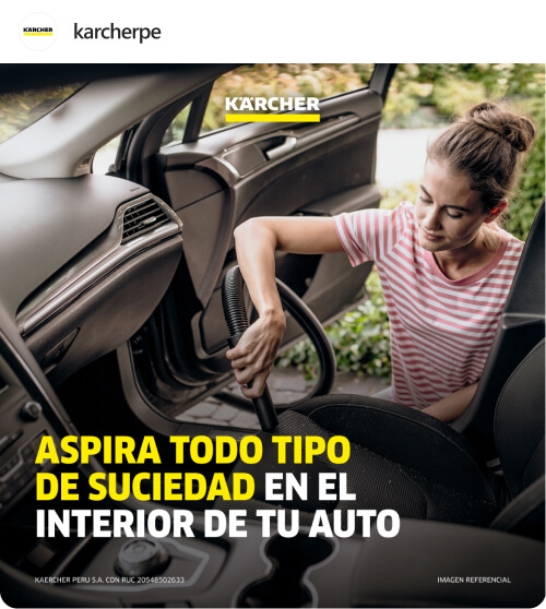 car2-carche