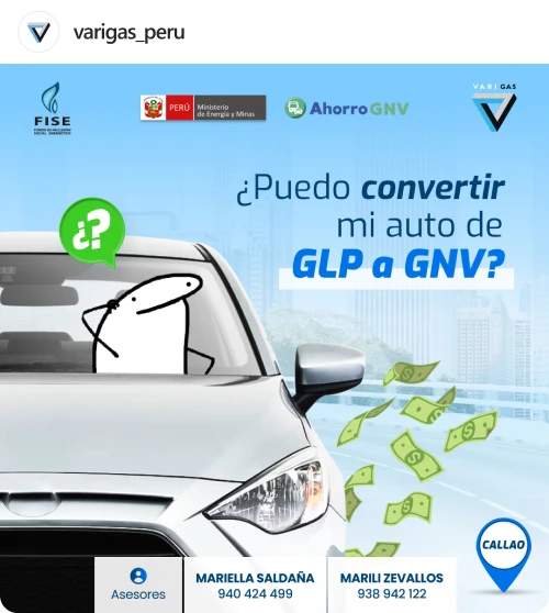 vari carrusel 1