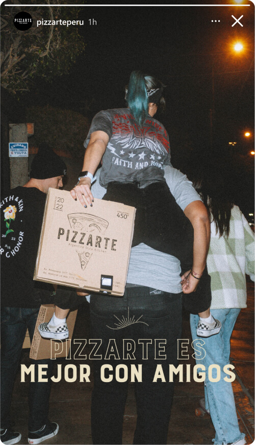 iOS IG Story Mock (1)