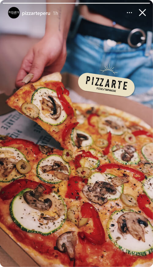 iOS IG Story Mock (2) (1)