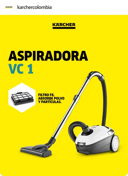 carrisel colombia 1 - 2