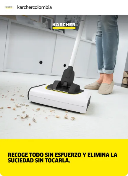 carrisel colombia 2 - 2