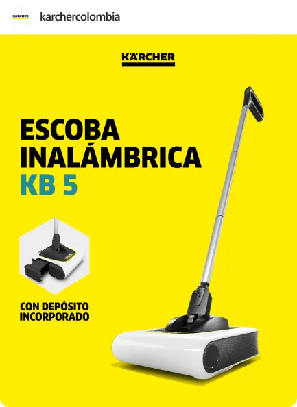 carrisel colombia 2 - 3