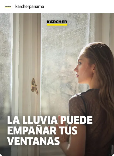 carrusel 2 - 1 panama