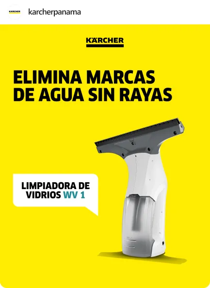 carrusel 2 - 2panama