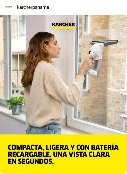 carrusel 2 - 3 panama