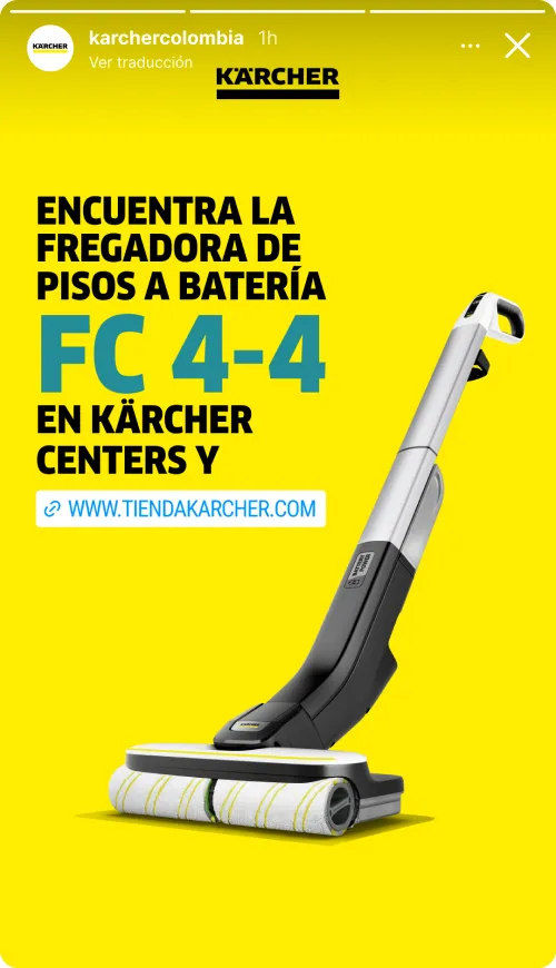 sories colombia 2 -1