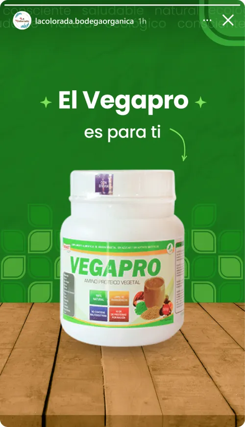 iOS IG Story Mock (1)