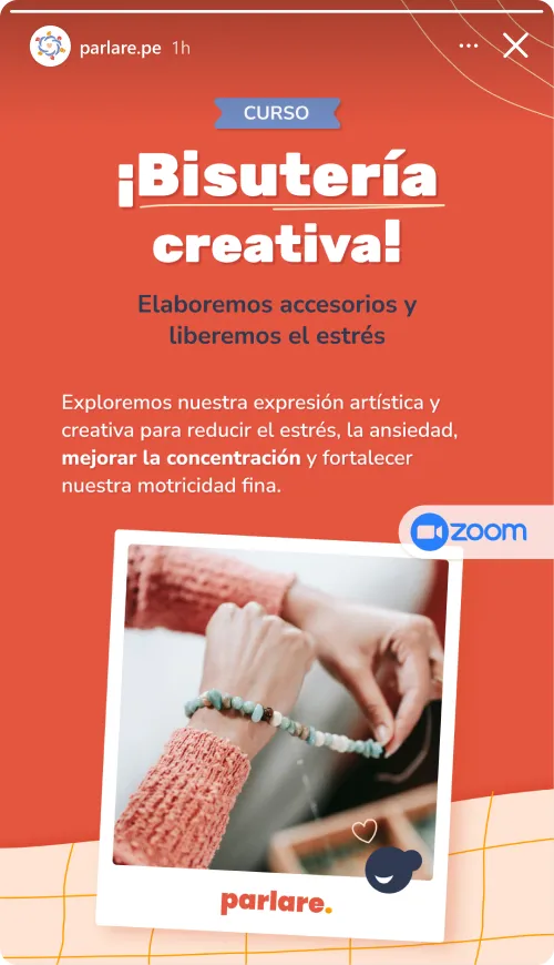 iOS IG Story Mock (2)