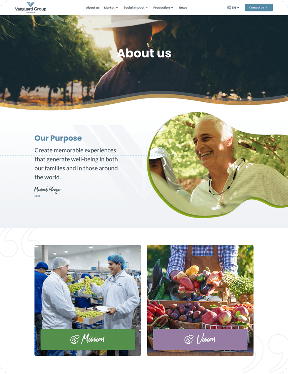 portafolio grup vanguard (1)