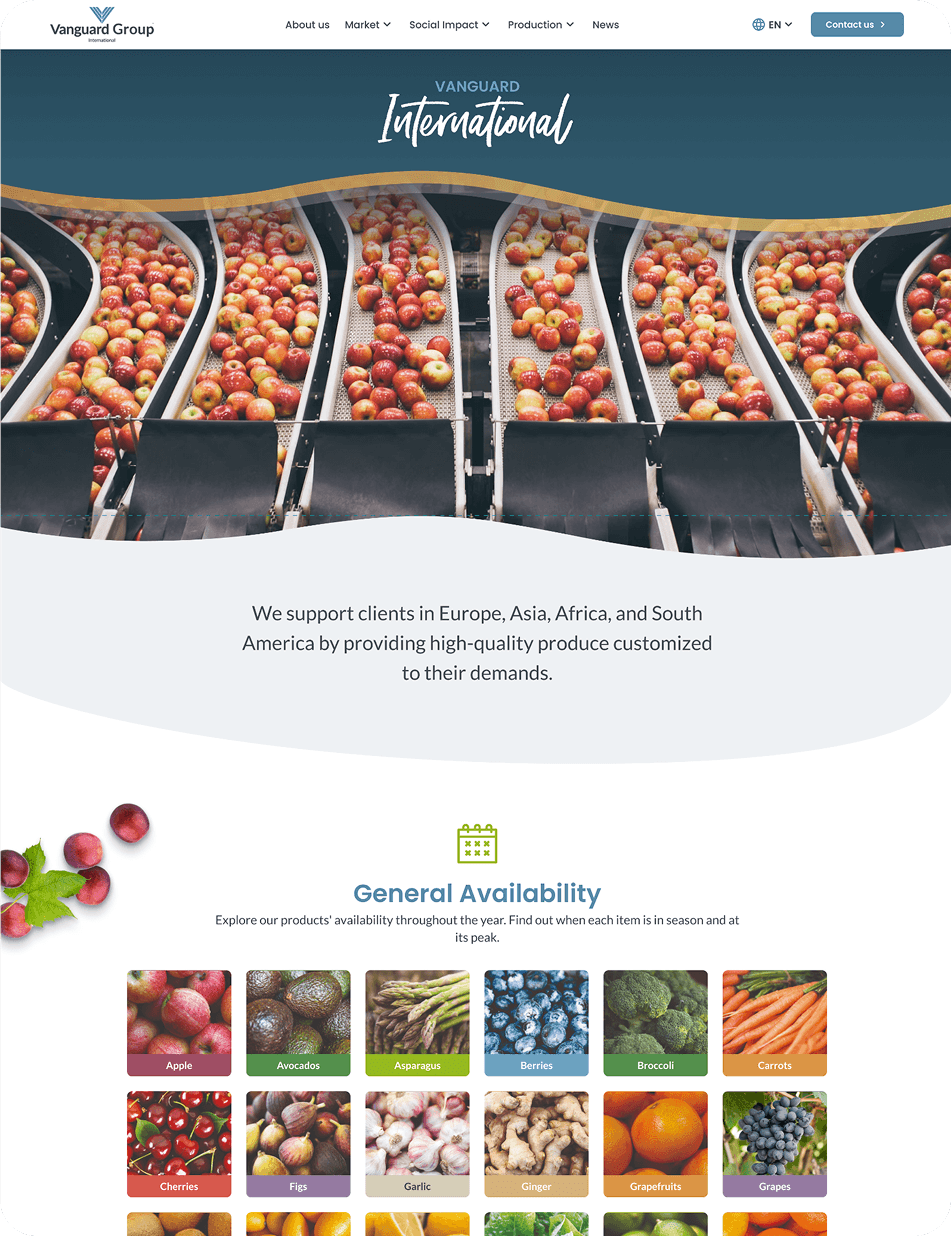 portafolio grup vanguard (5)
