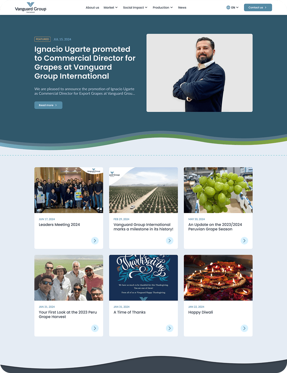 portafolio grup vanguard (8)