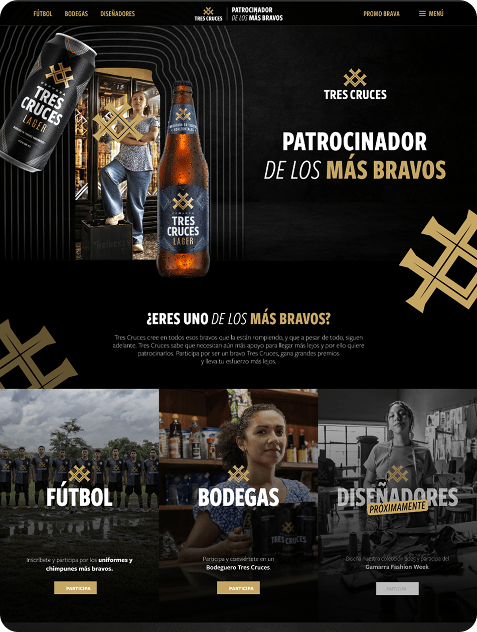 portafolio tres cruces (4)