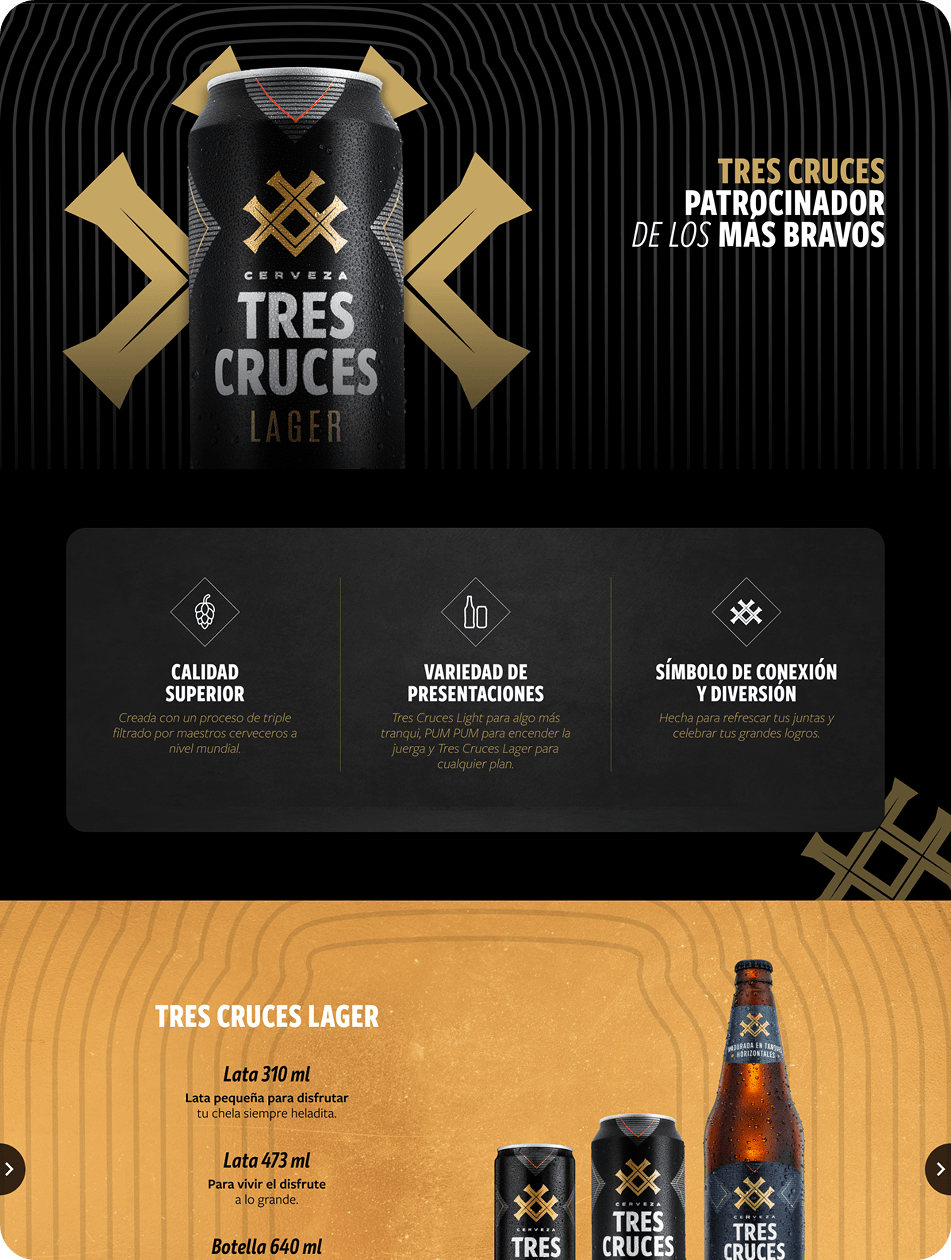 portafolio tres cruces (6)