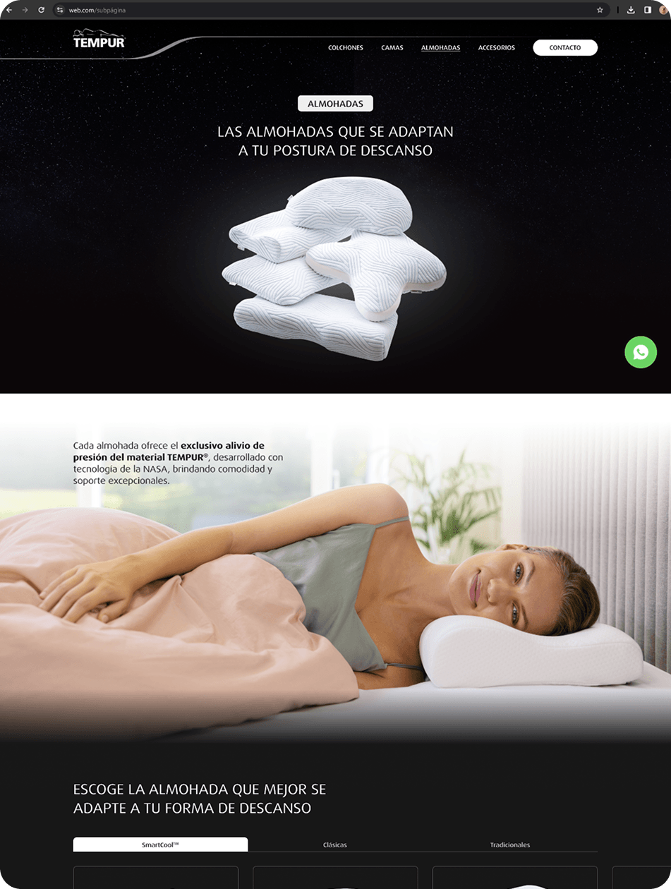 tempur web 2 (1)