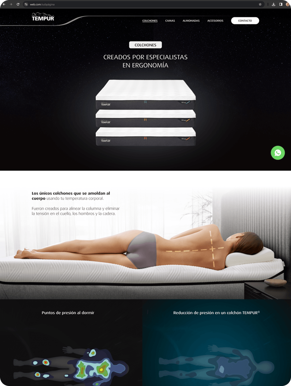 tempur web 2 (2)