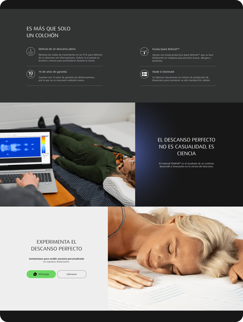 tempur web 2 (3)