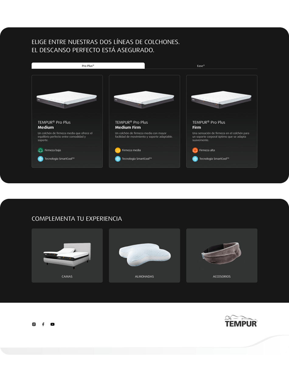 tempur web 2 (4)