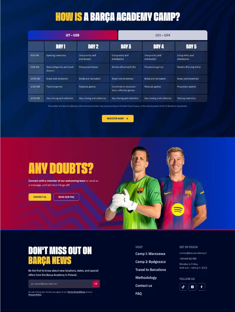 barca (10)