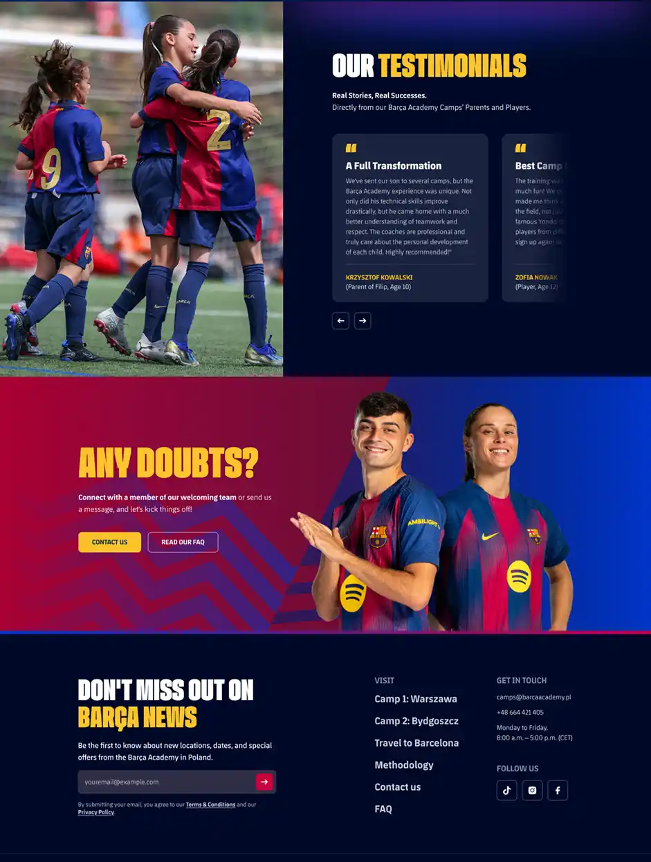 barca (13)