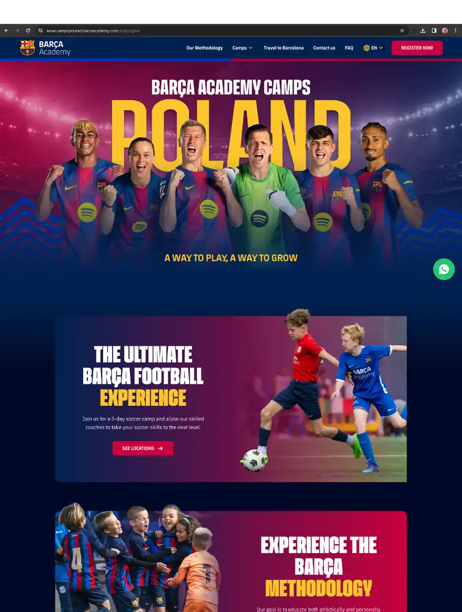 barca (14)