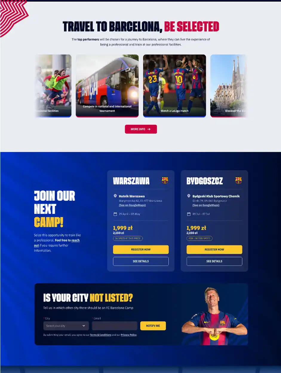 barca (15)