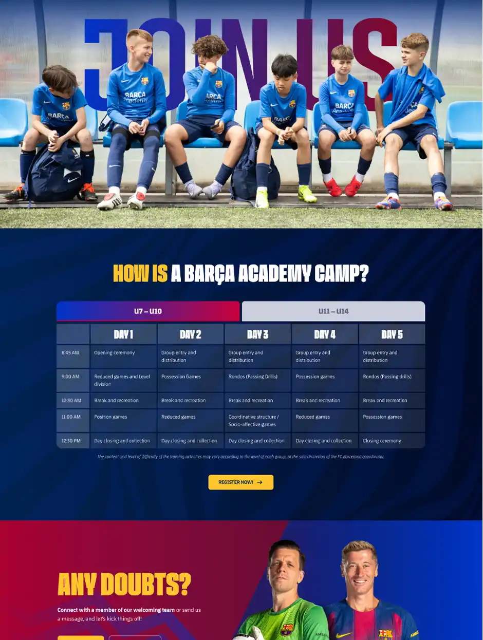 barca (16)