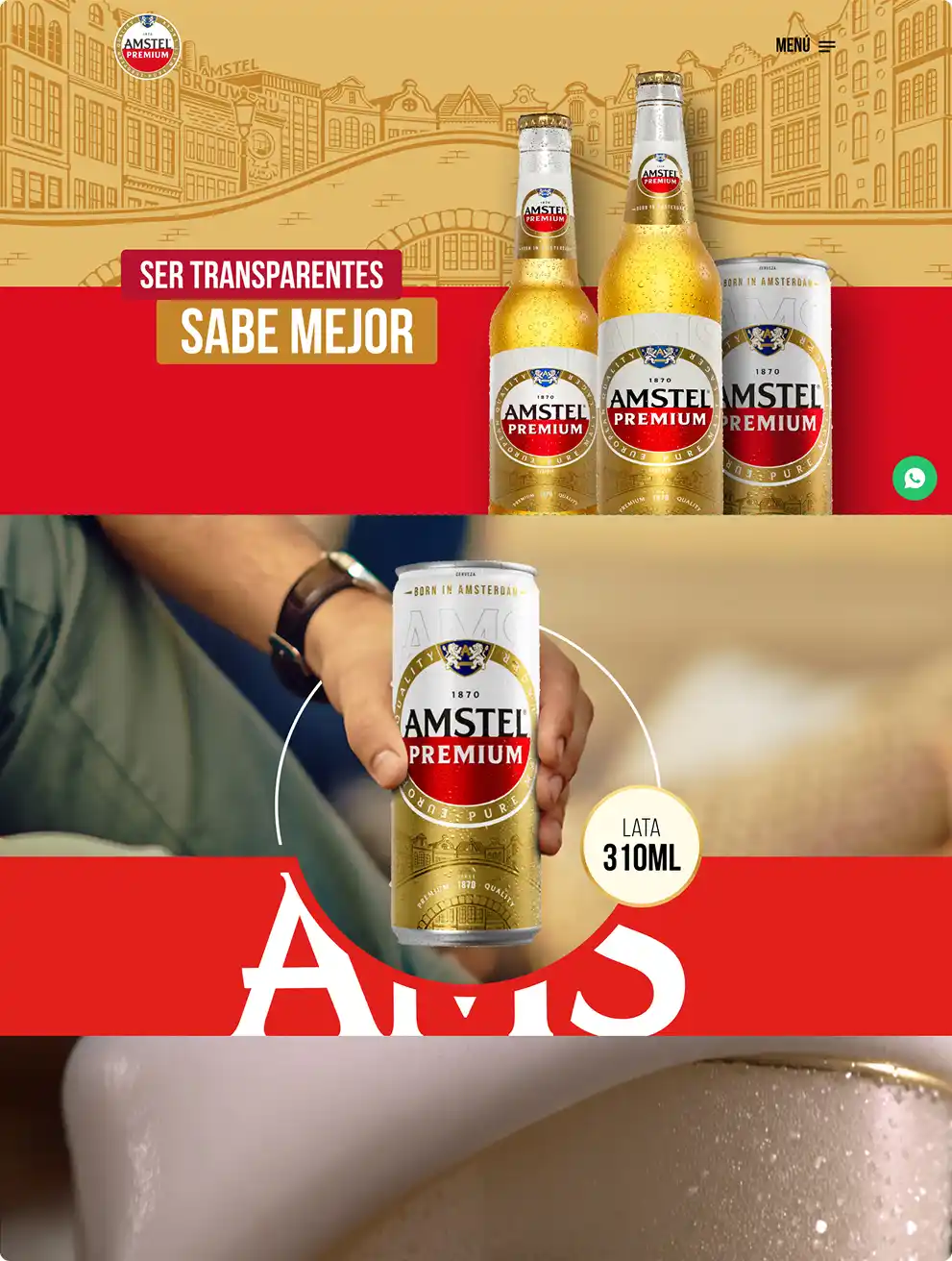 productos 2