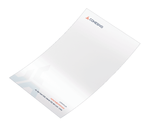 DU Portf – Glossy 01 (1) DU Portf - Glossy 01 (1)