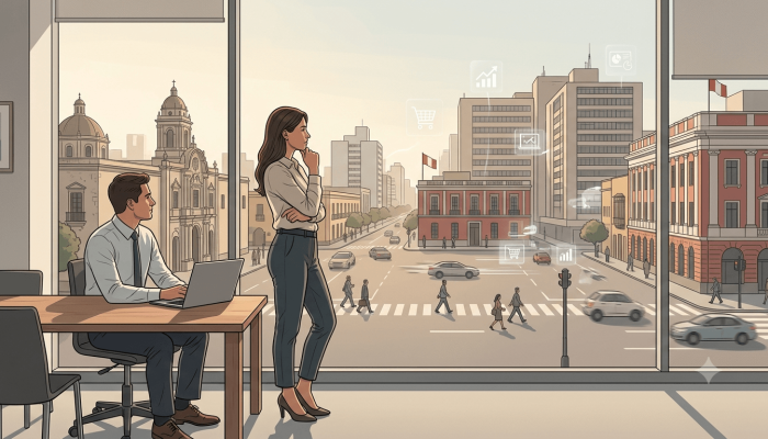 Nuevo-gobierno-certeza-digital-por-que-ahora-es-el-mejor-momento-para-invertir-en-tus-activos-digitales-DU-Design (1)