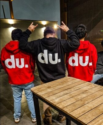 QuickLook_zWLh1580vg