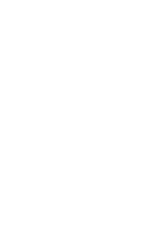Vector